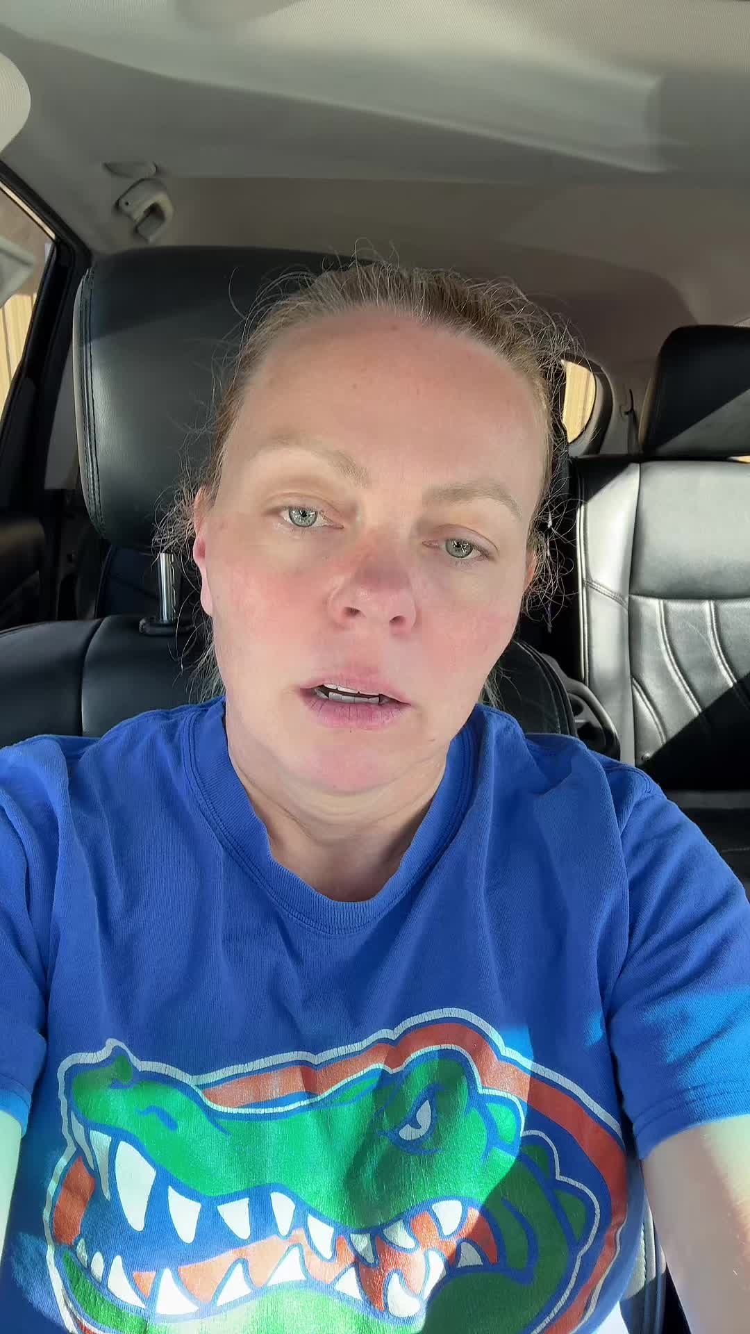 @Drjessicafusch