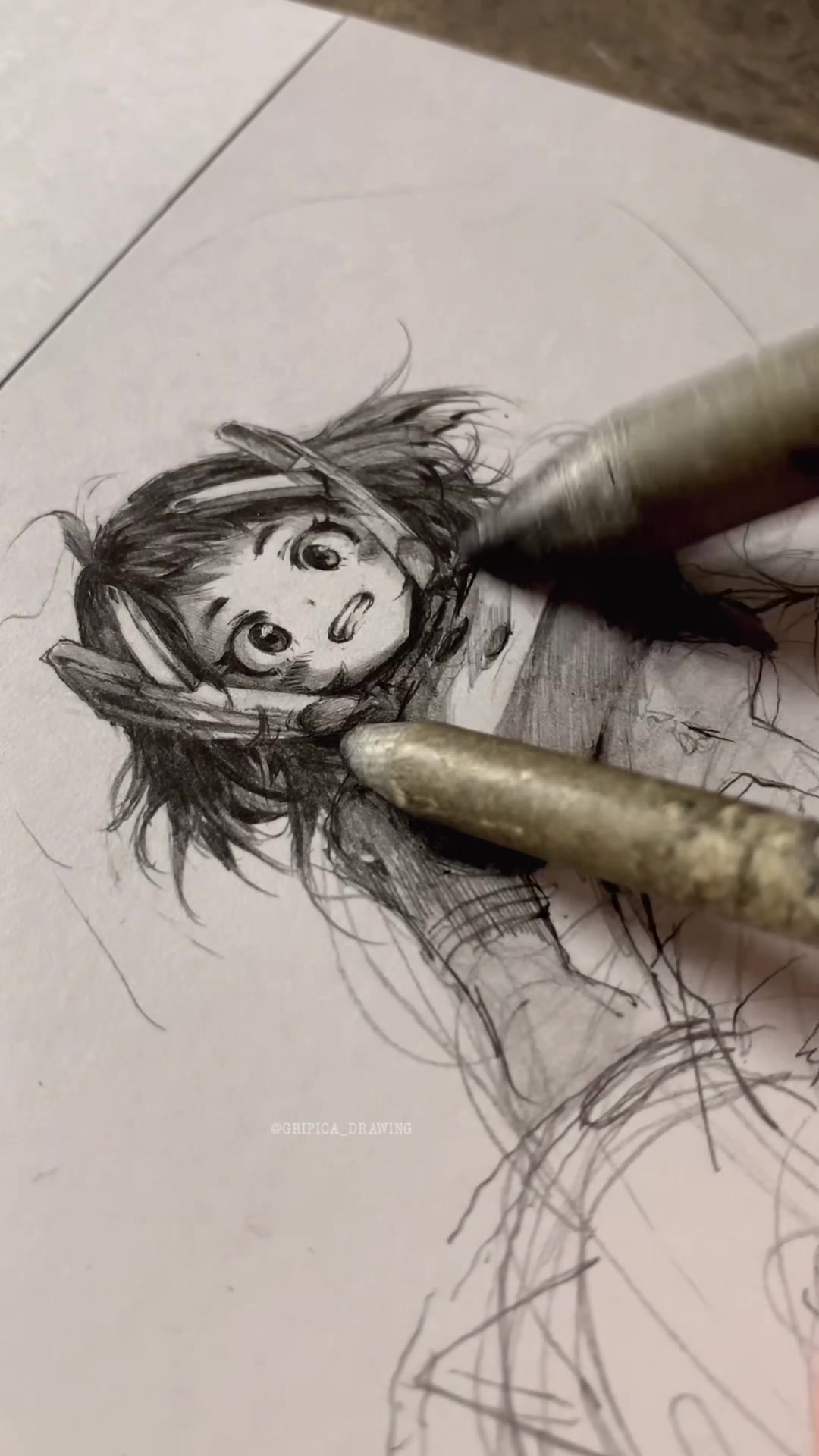 @GRIPICA_DRAWING