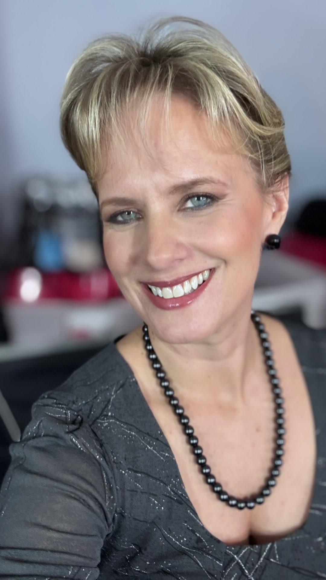 @Rossana Fernández-Maldonado