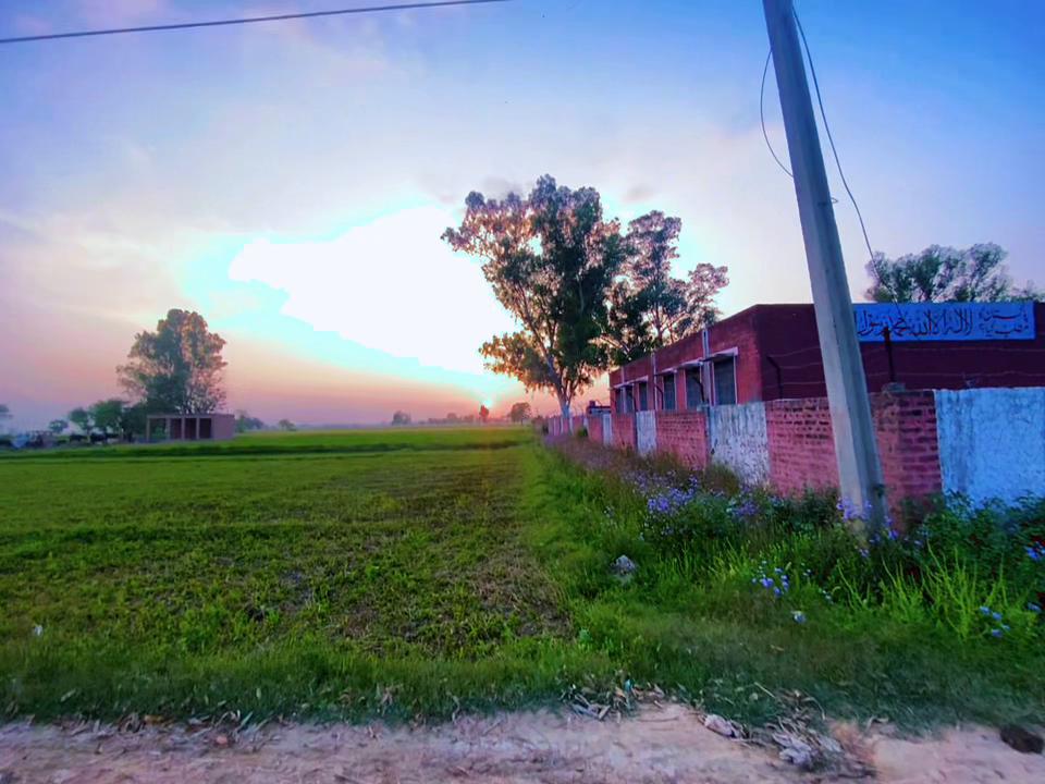 @🎋پنجاب🌿