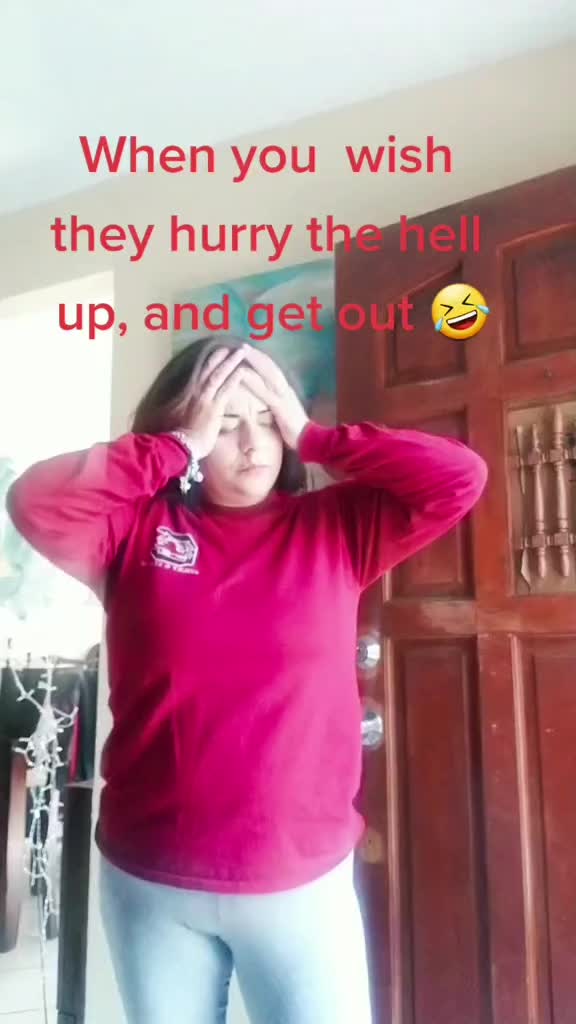 @Debbie G