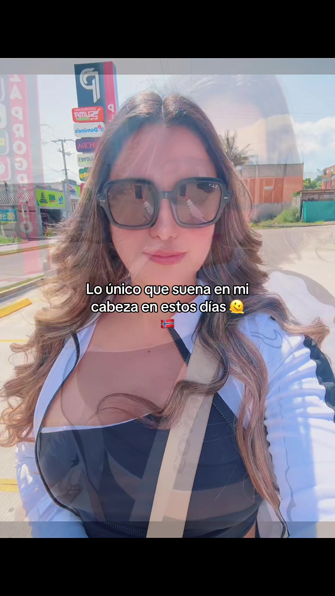 @Jeimy Paredes