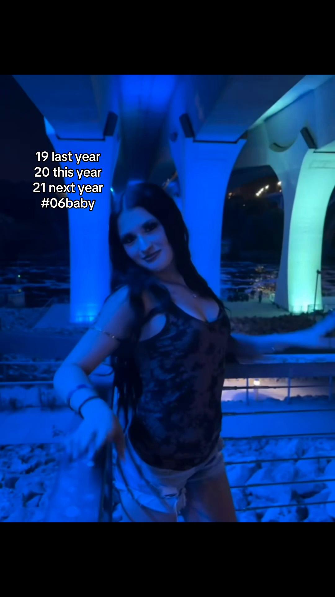 @nevergAVAfuk
