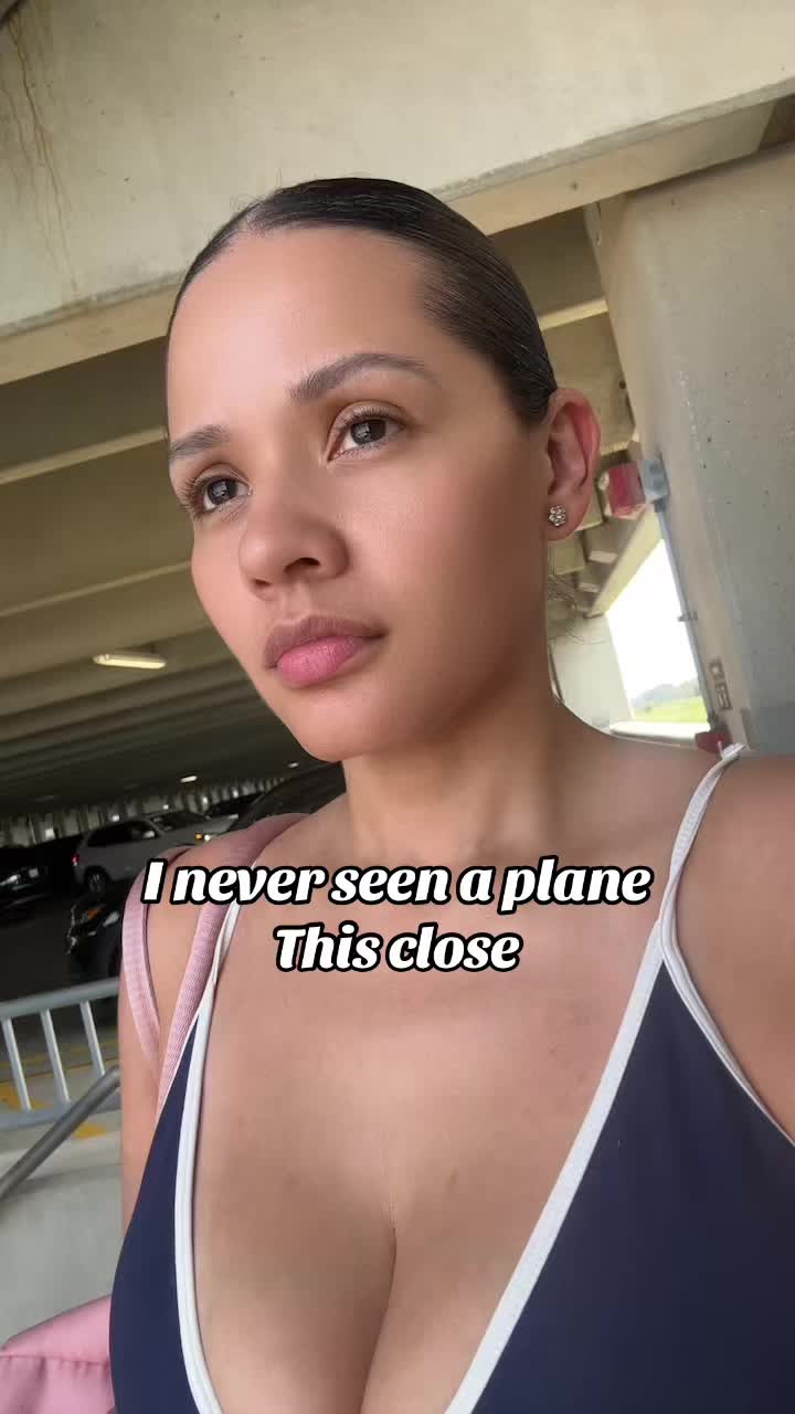 @stephangelstime