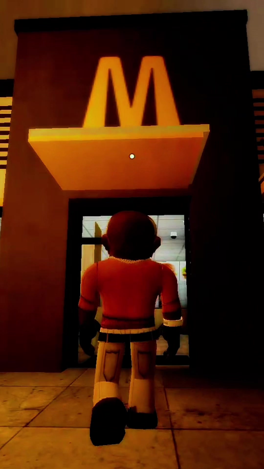 @ItsŤďǒțť
