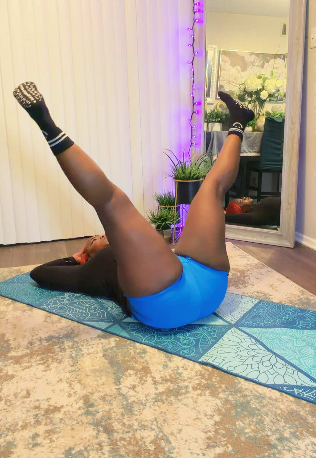 @flexbarbie.x