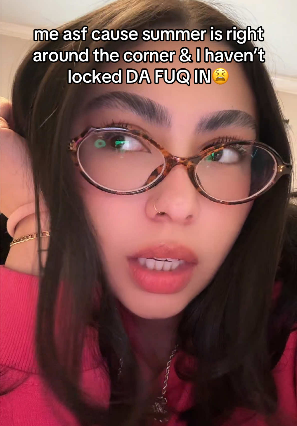 @yourfavoriteaqua