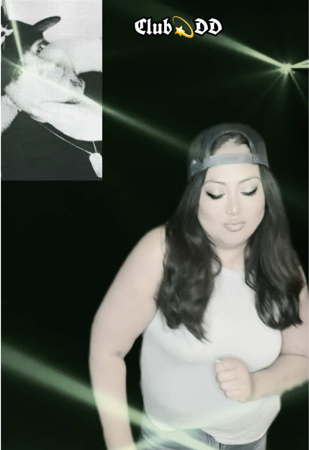 @DD💫UNIVERSE👑QUEEN