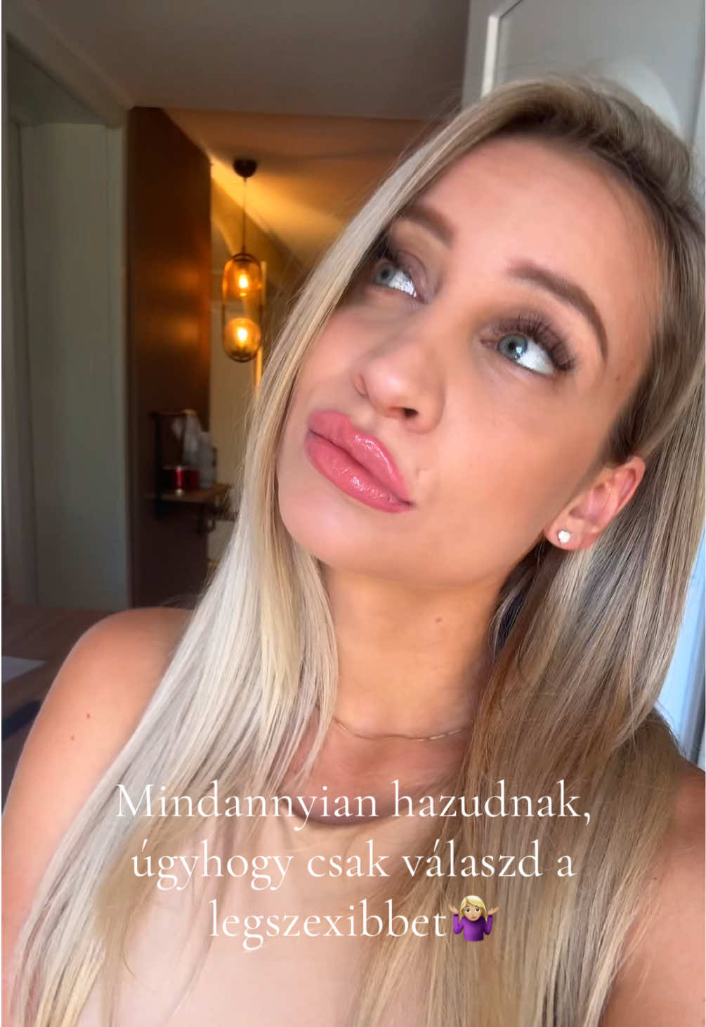 @dorinaa.takacss_