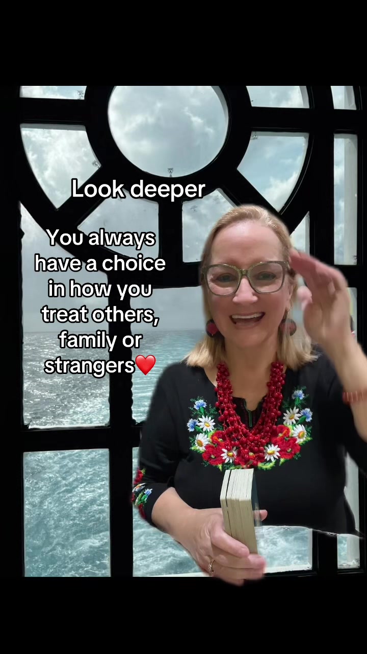 @renata dymek