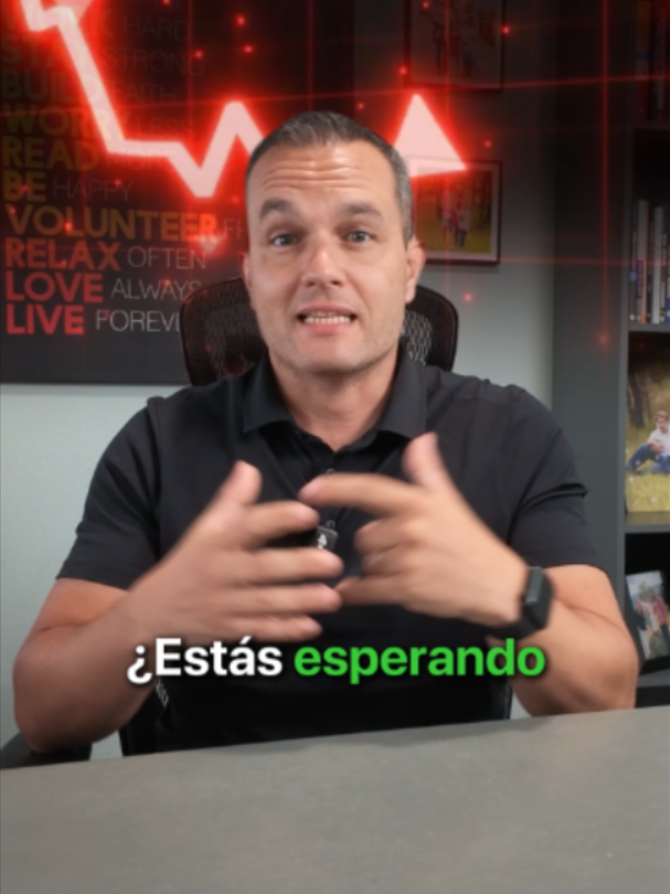 @Raul Cuñarro