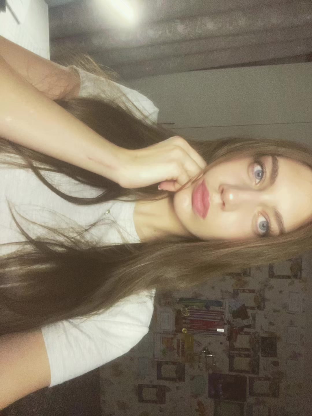 @тгк:uu