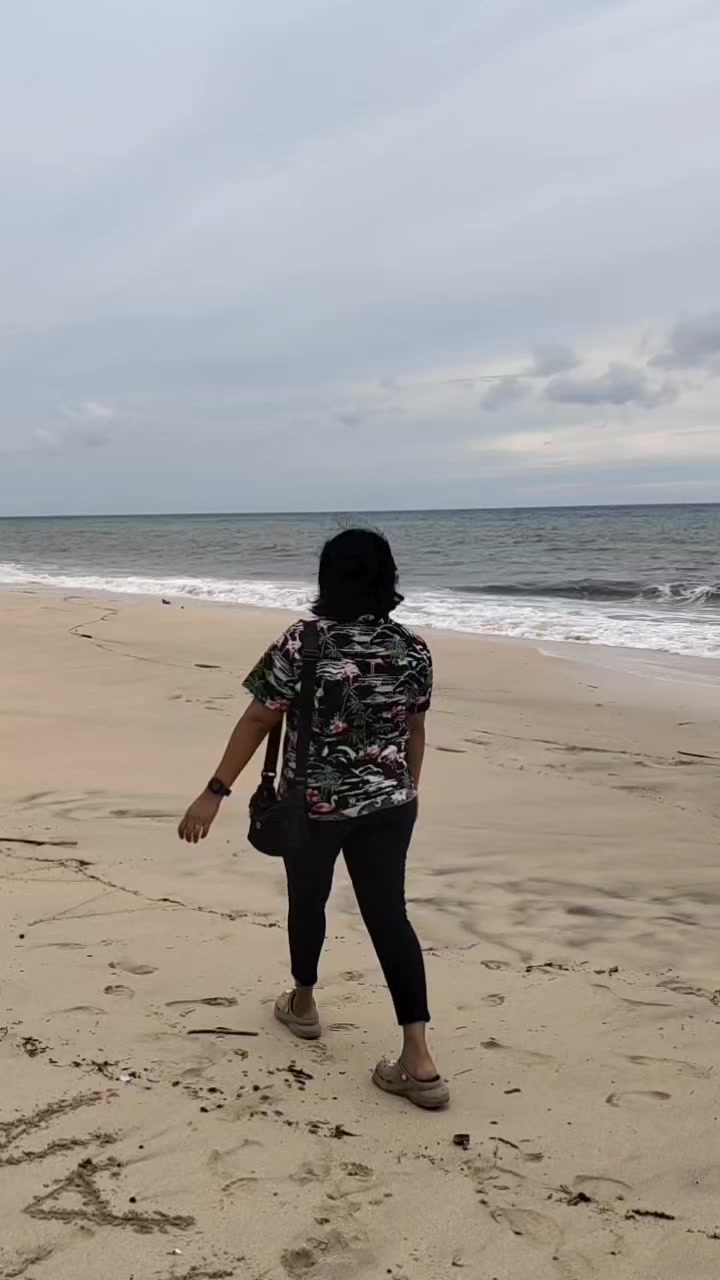 @_ily_Noning