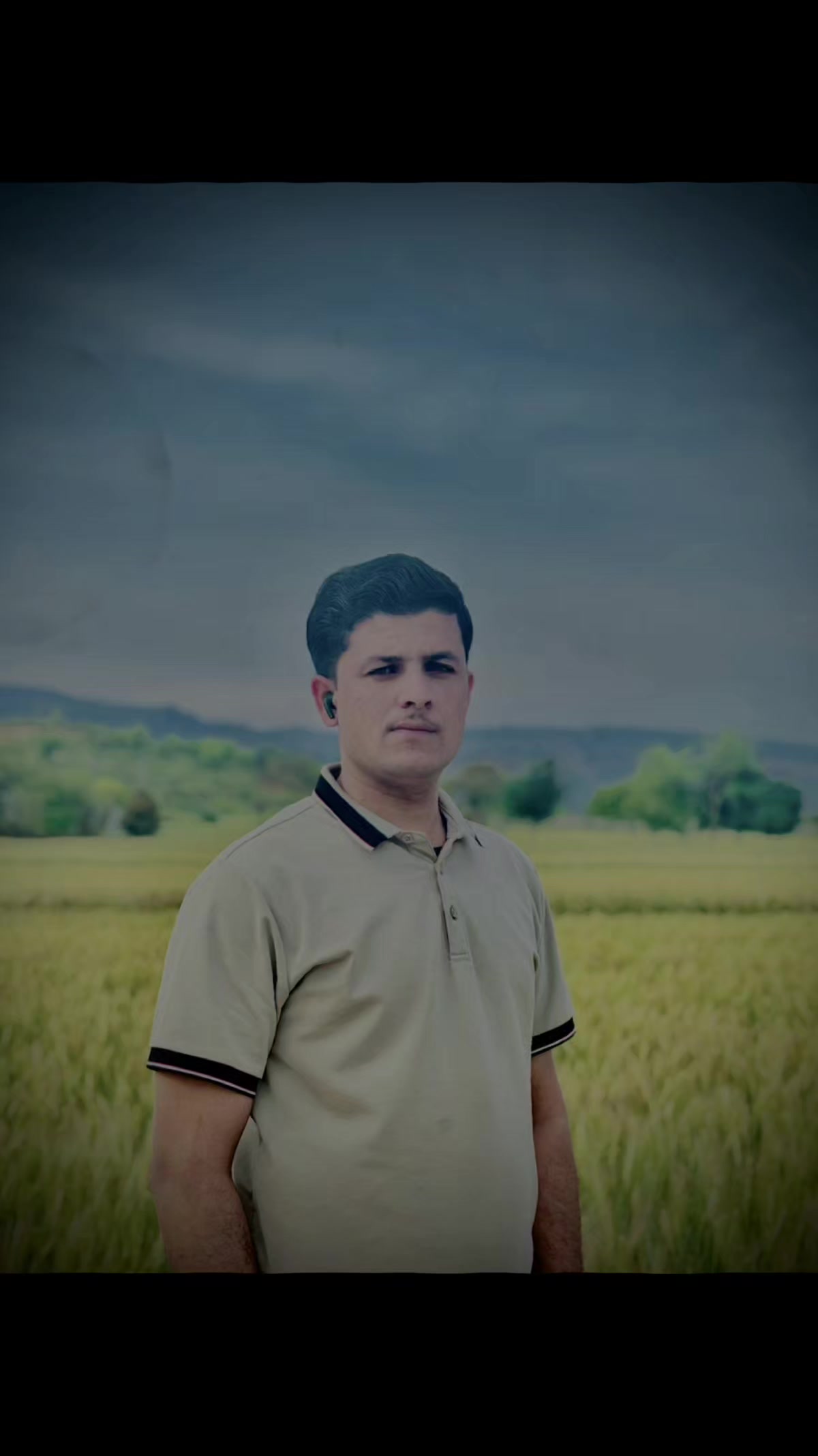 @skkhan