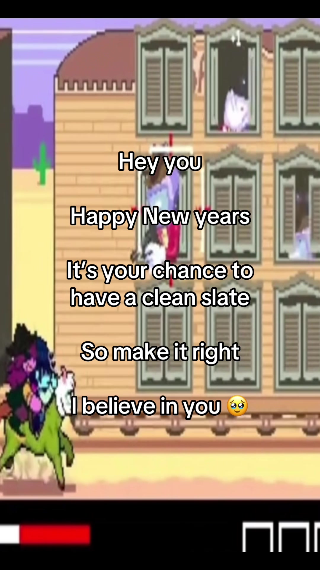 @Vee