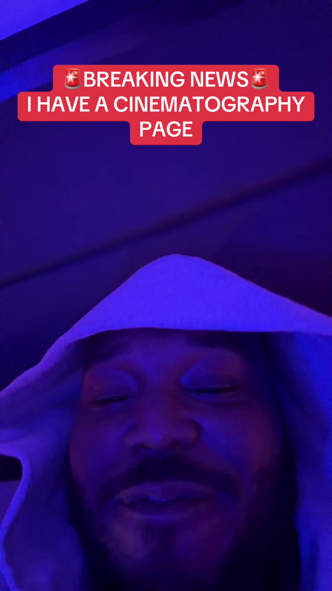 @whoiskingtrivv