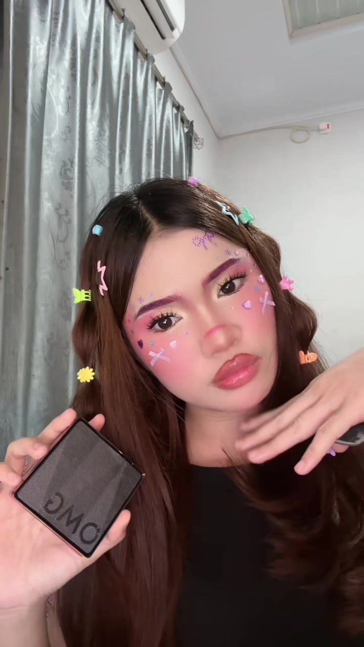 @je