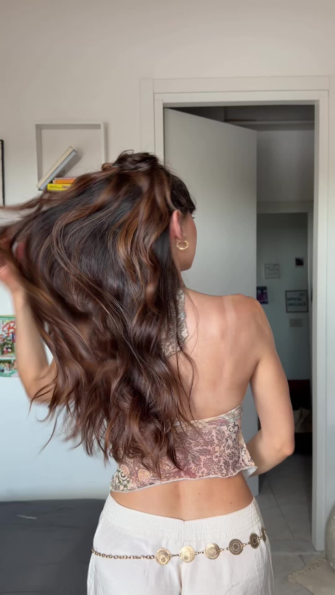 @Carlotta Venditti