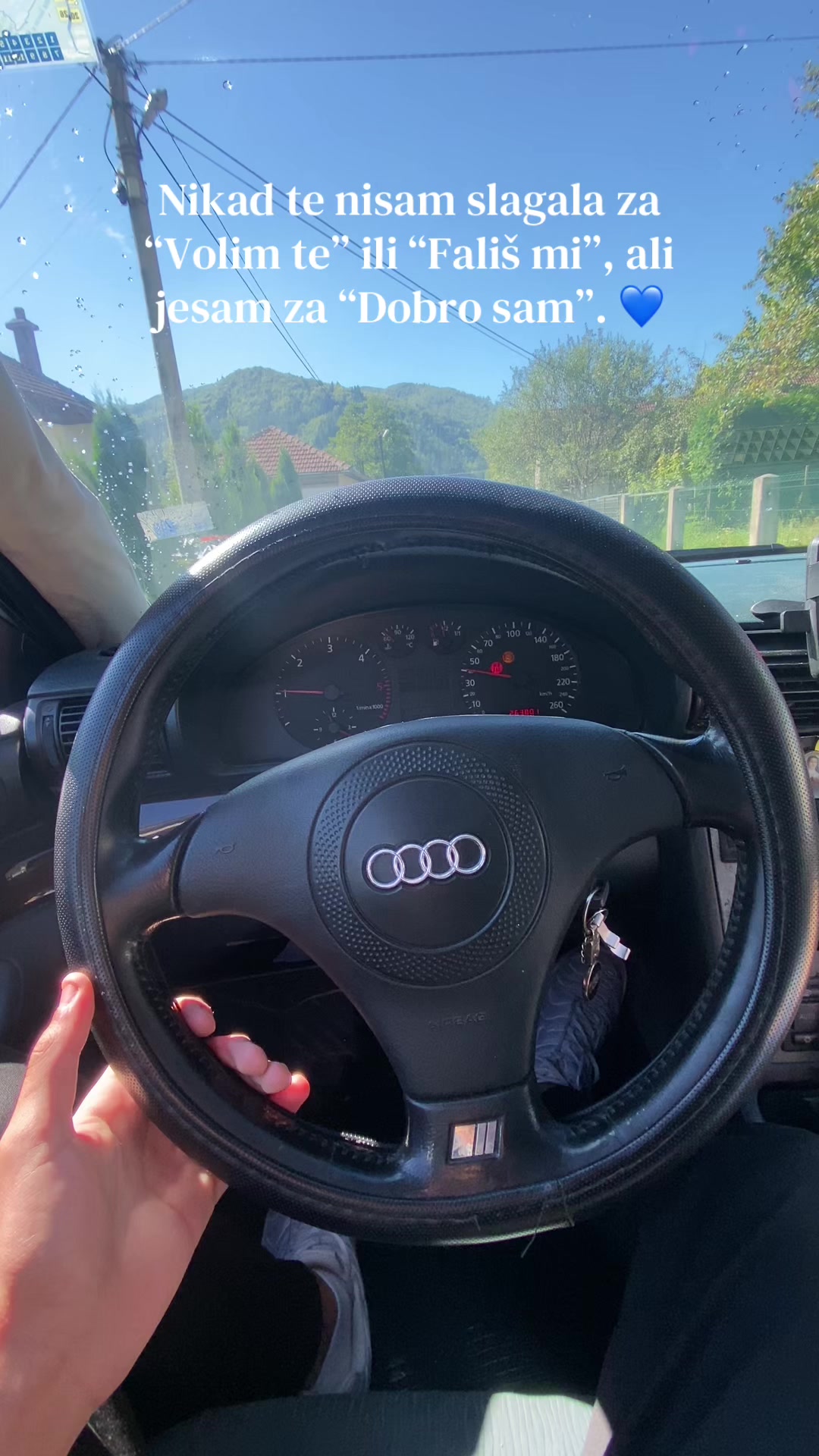 @𝕰𝖑𝖒𝖆19🪼