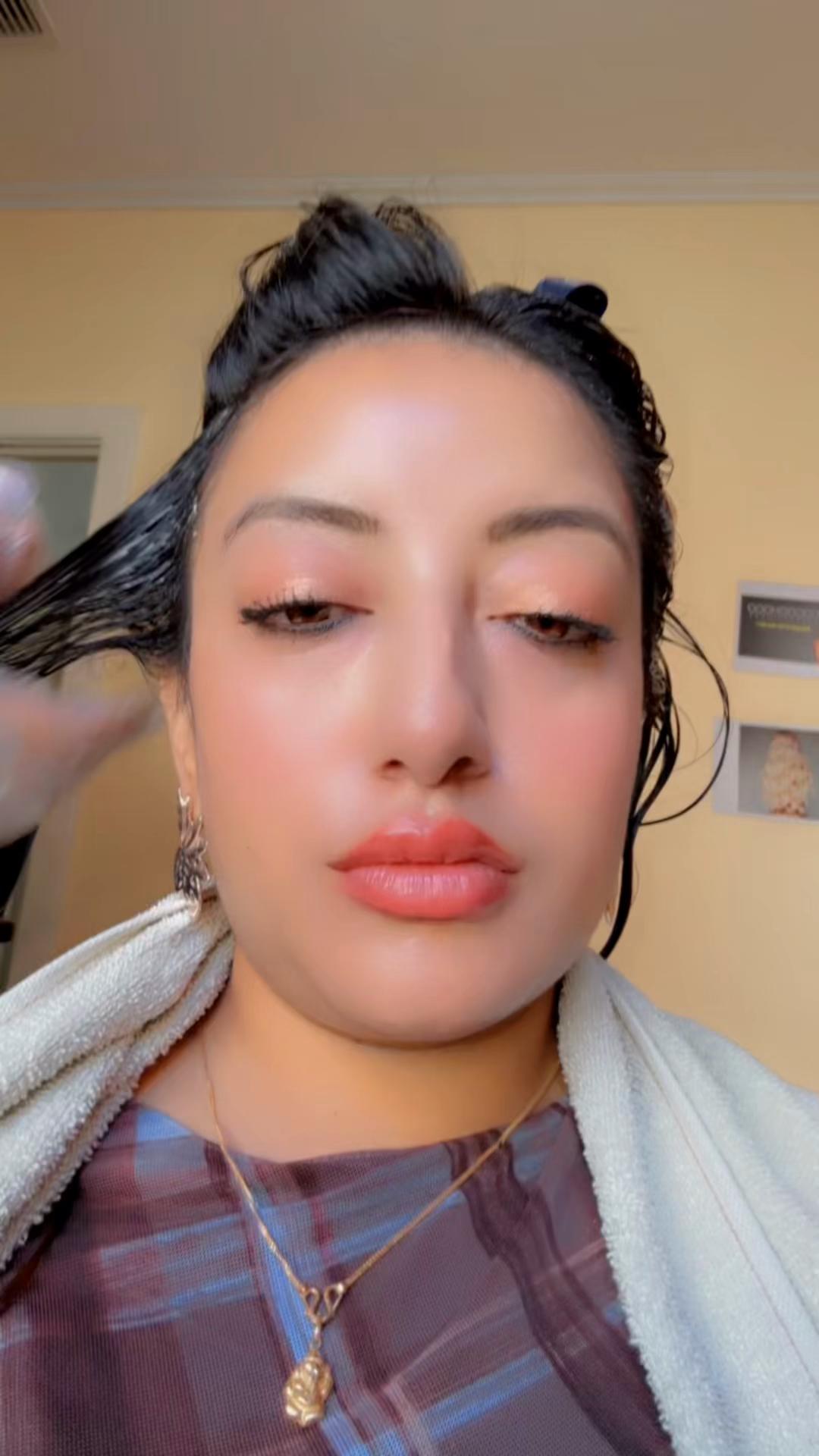 @Anisha
