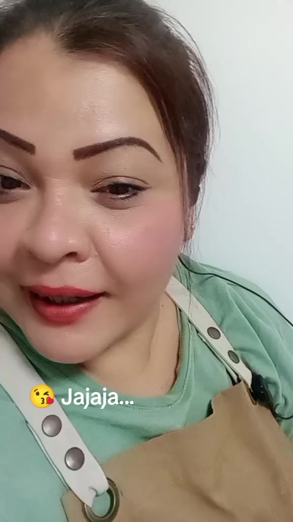 @Eva lopez