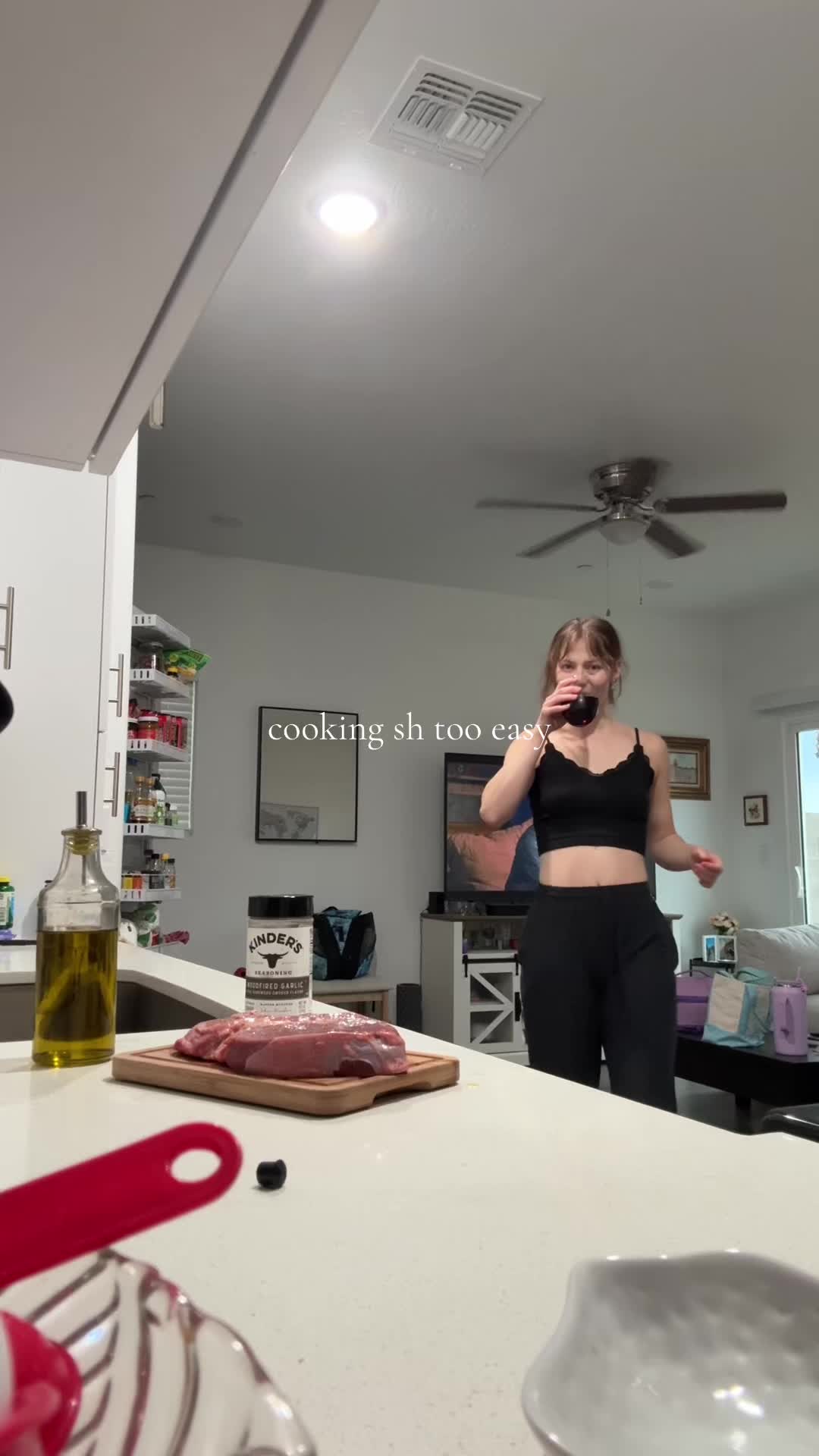 @arctic anna