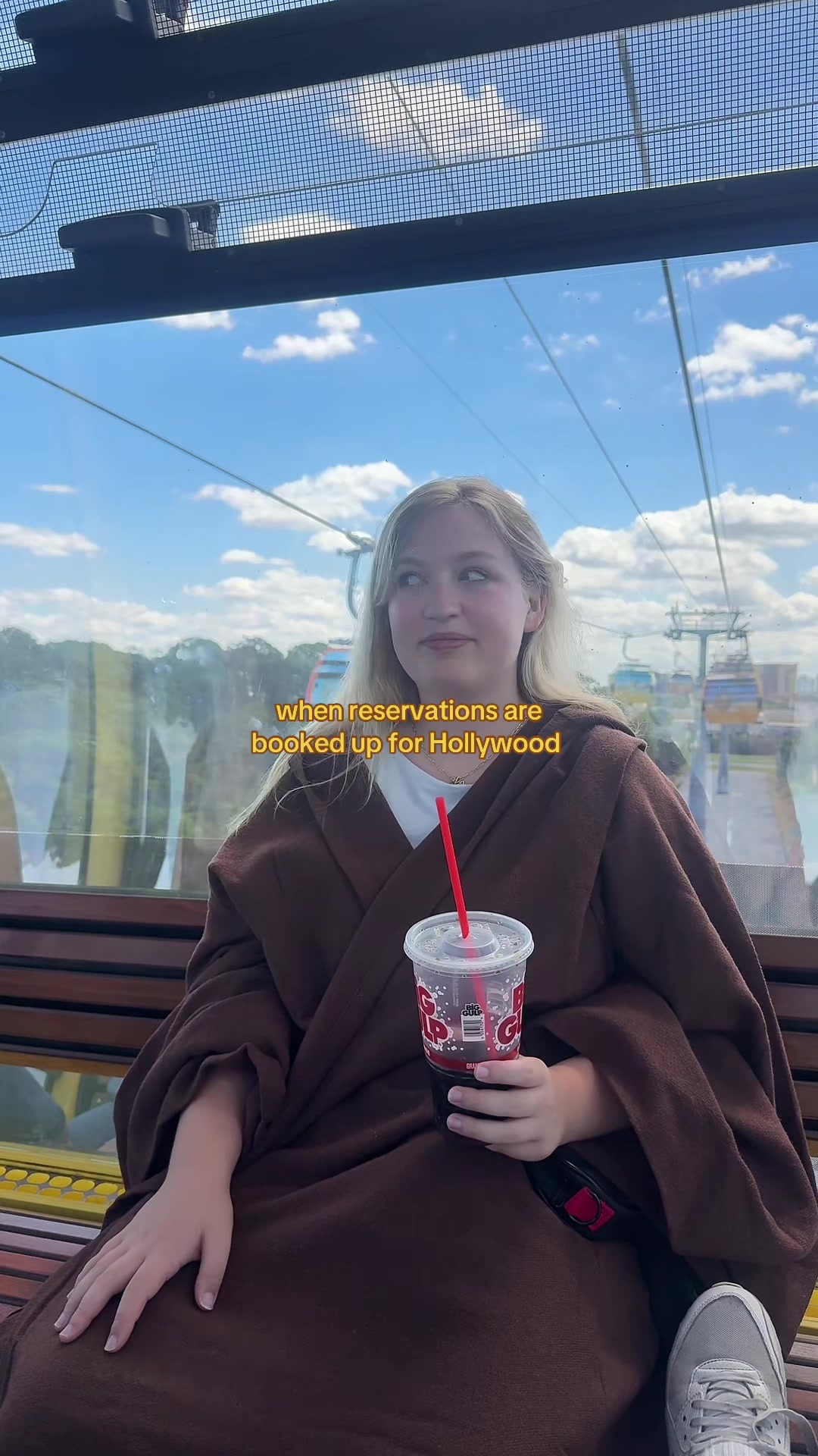 @pixie_dusted_dreamer