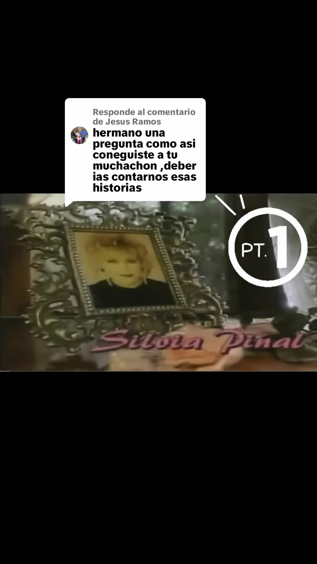 @✨VON DER MUÑOZ ROTT’S✨