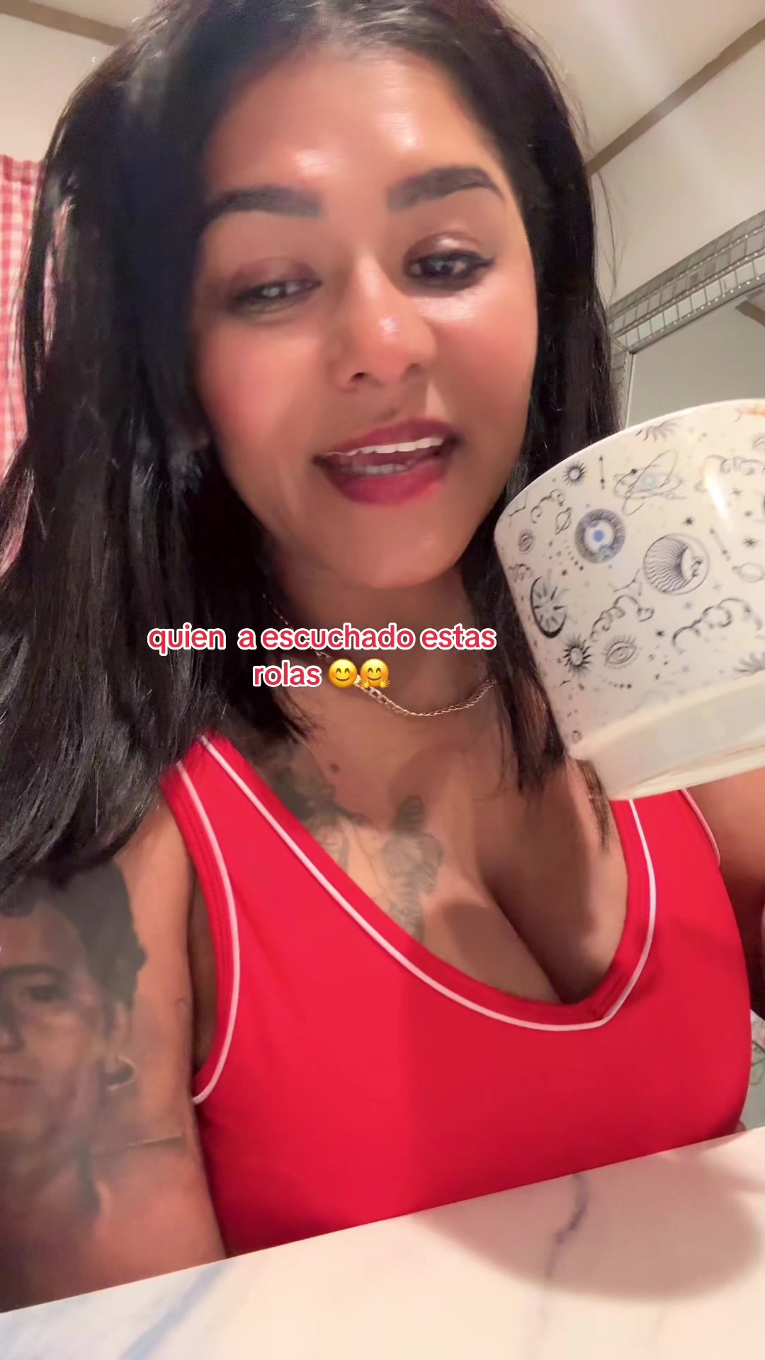 @yasminalopez23