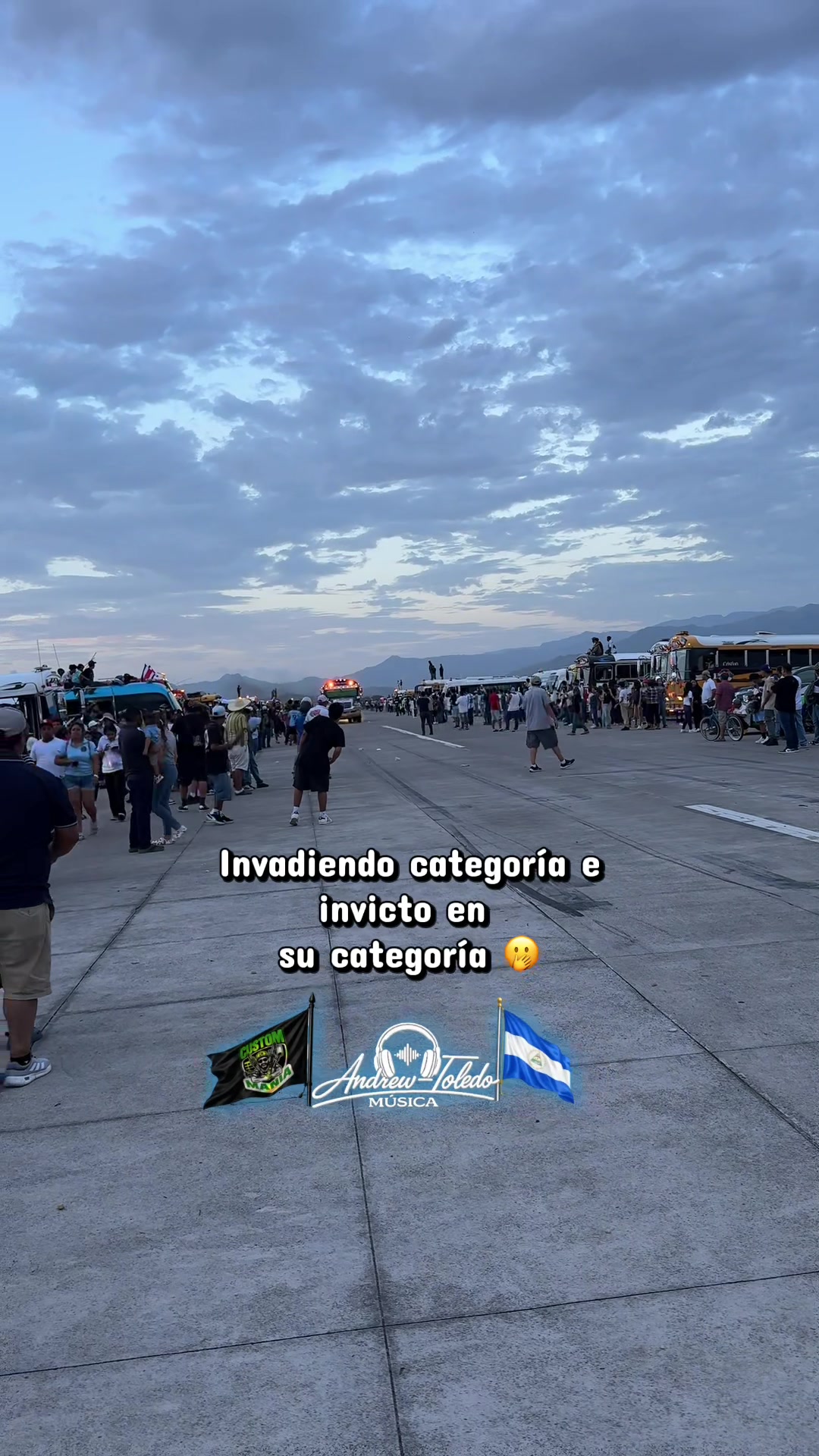 @ANDREW TOLEDO CR1S