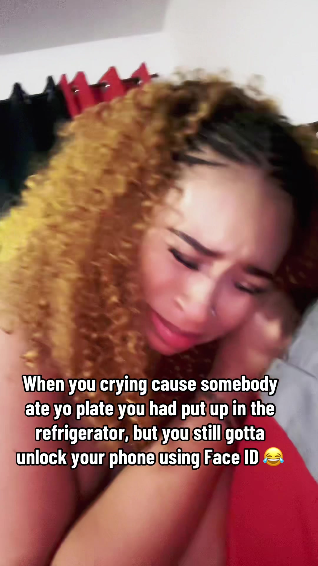 @JAELYNN