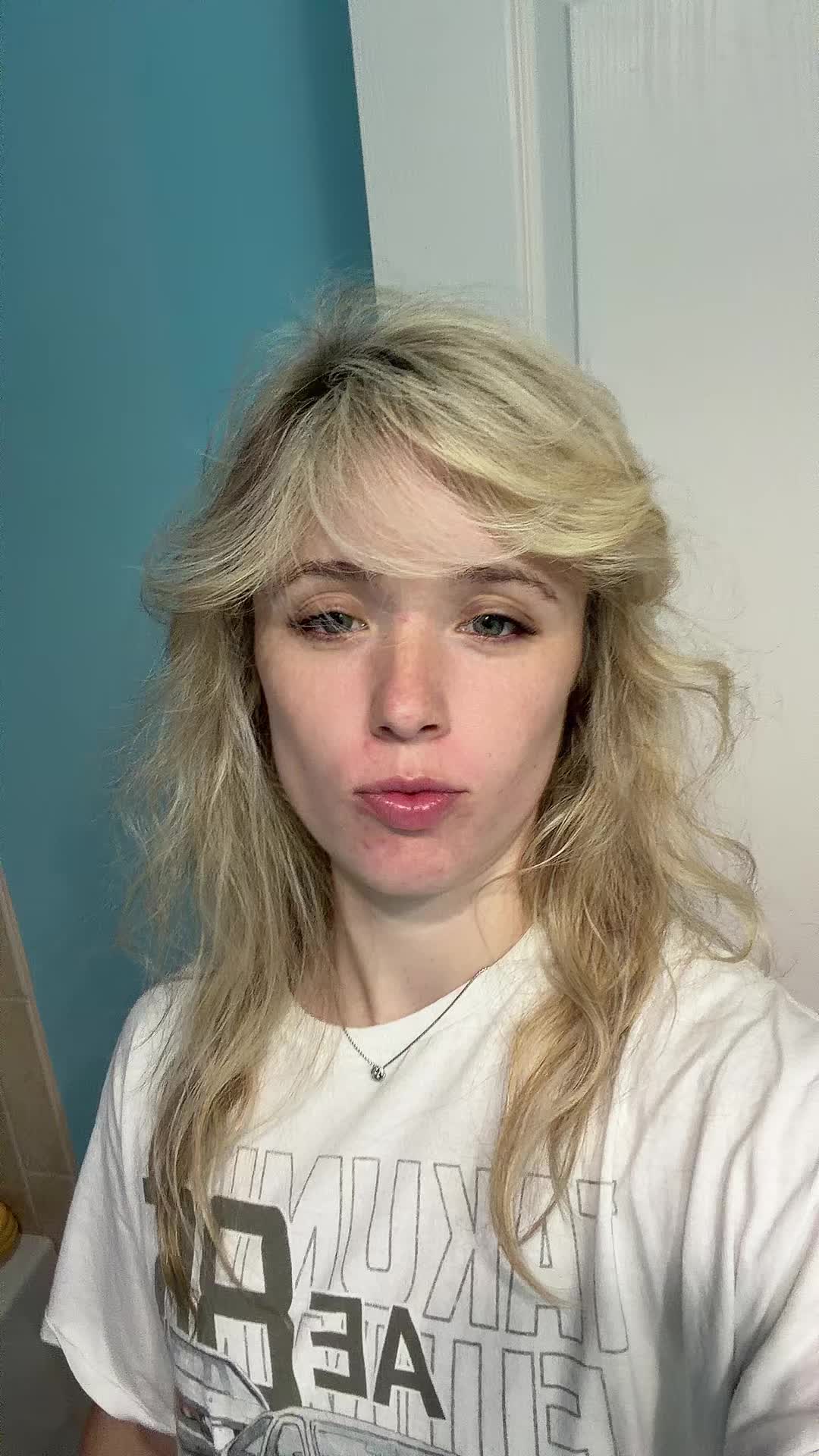 @sam
