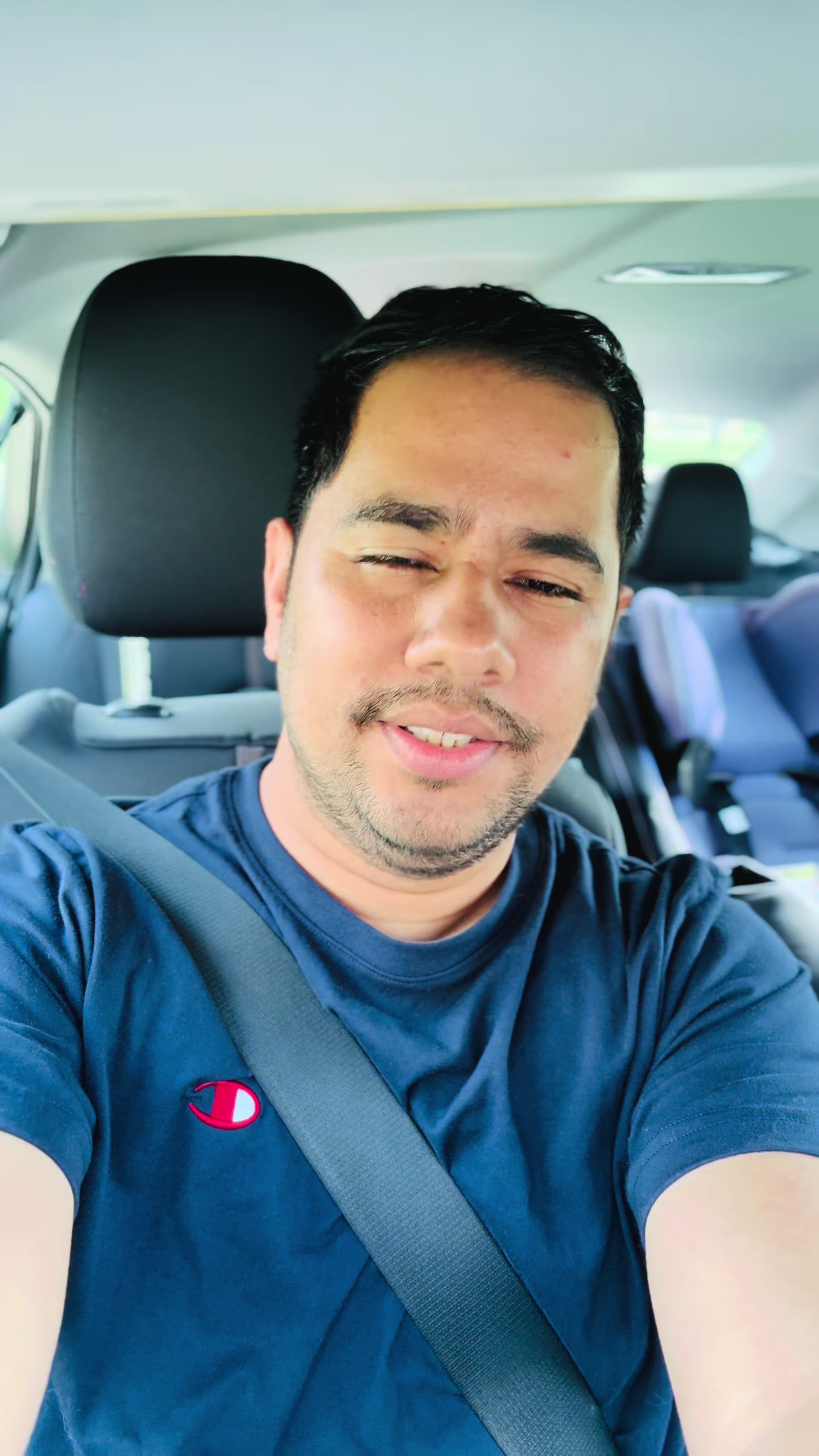 @NEPALI_CHRISTIAN