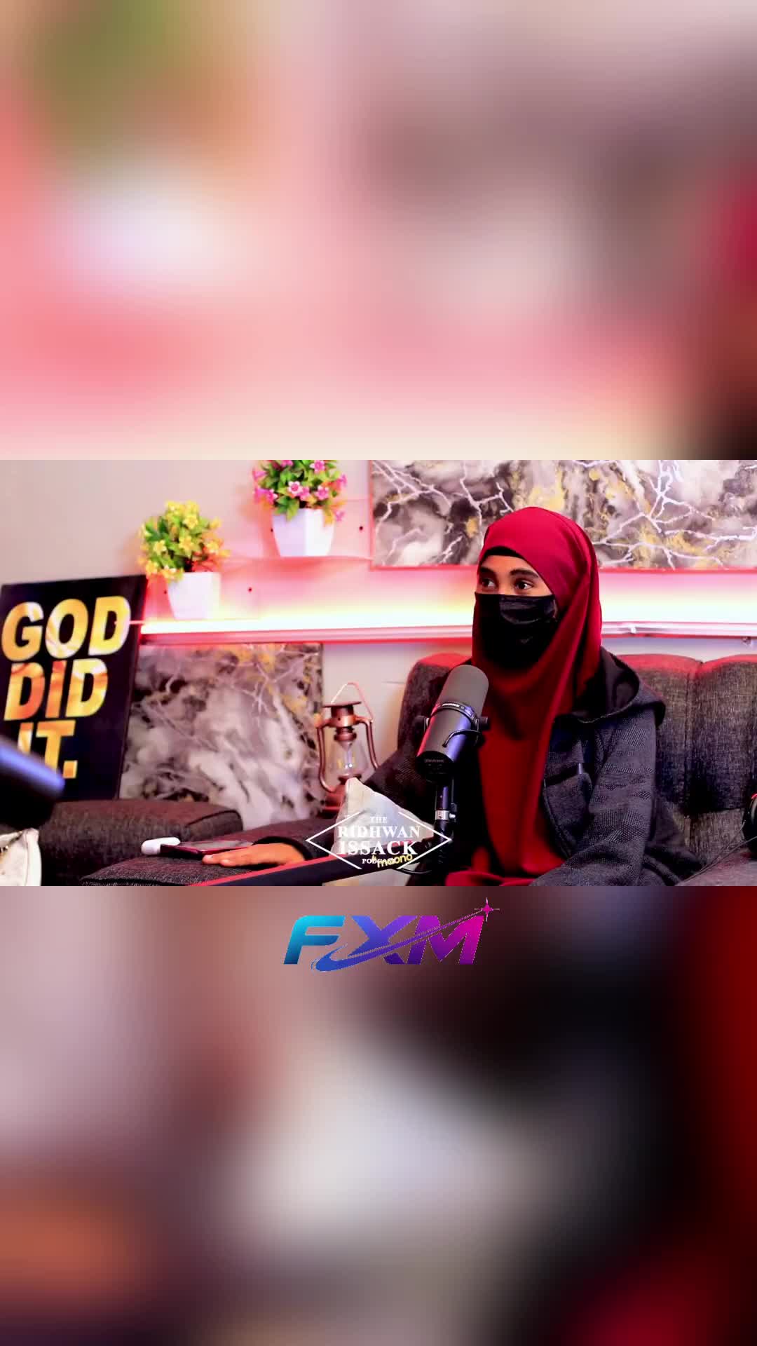 @F.X.M