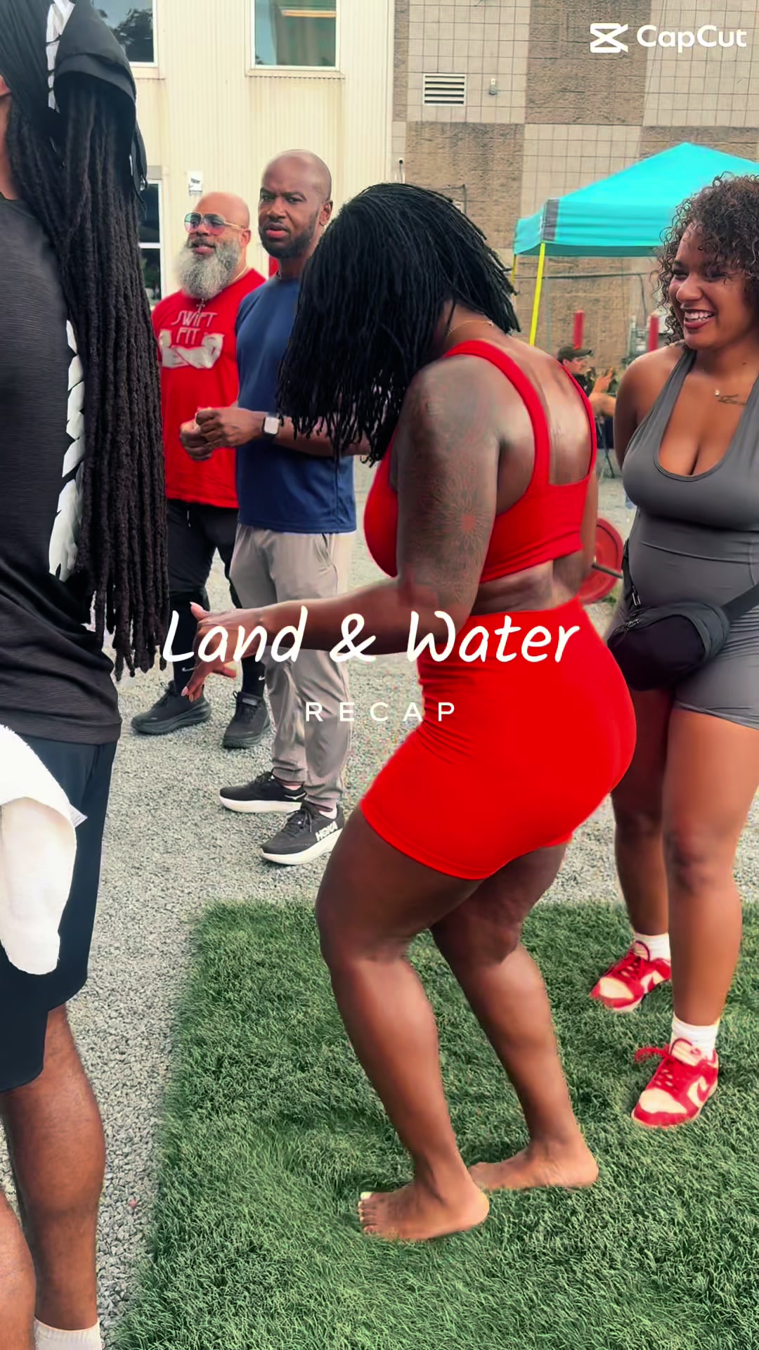 @regdatrainer