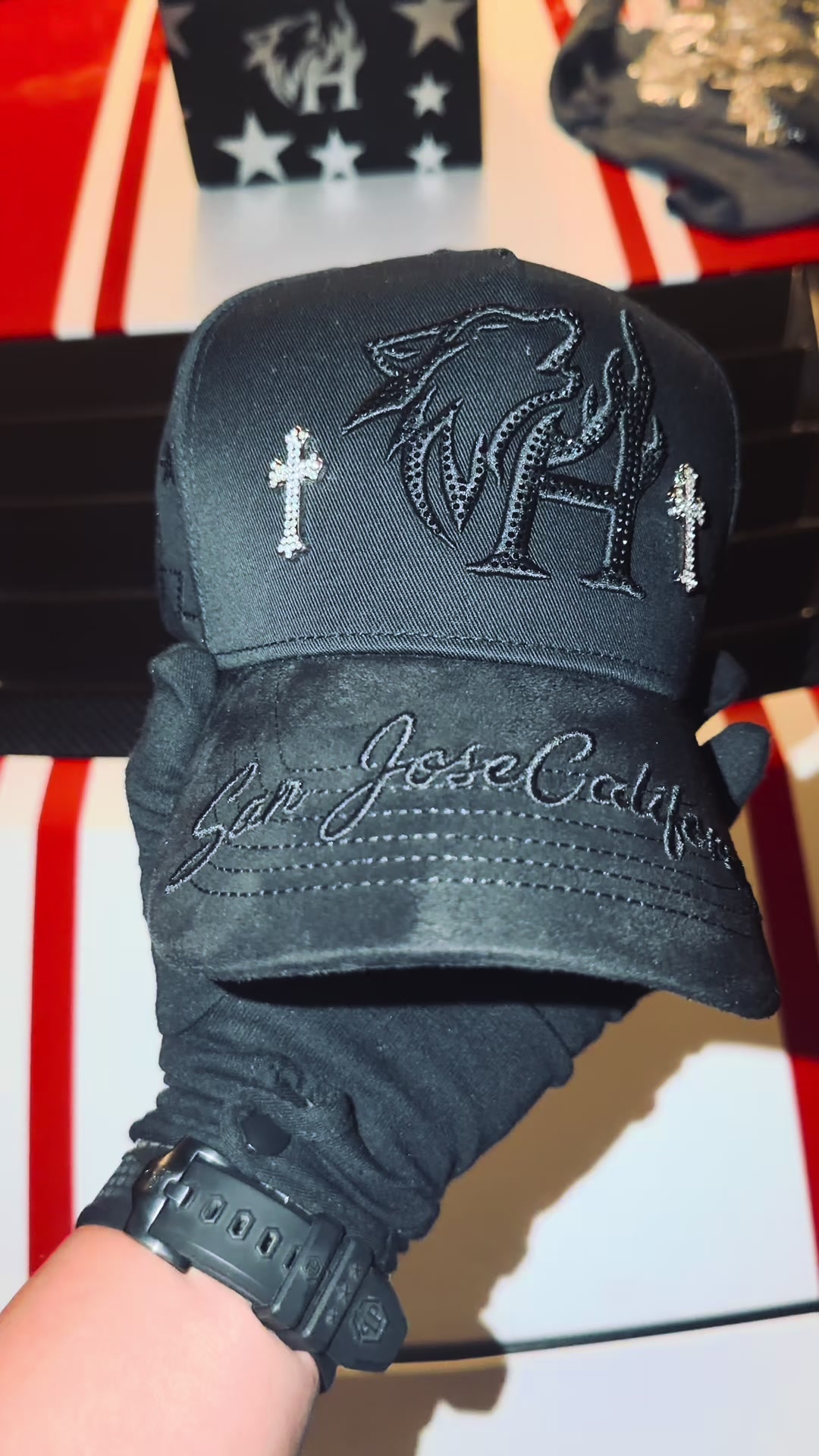 @MaxHats