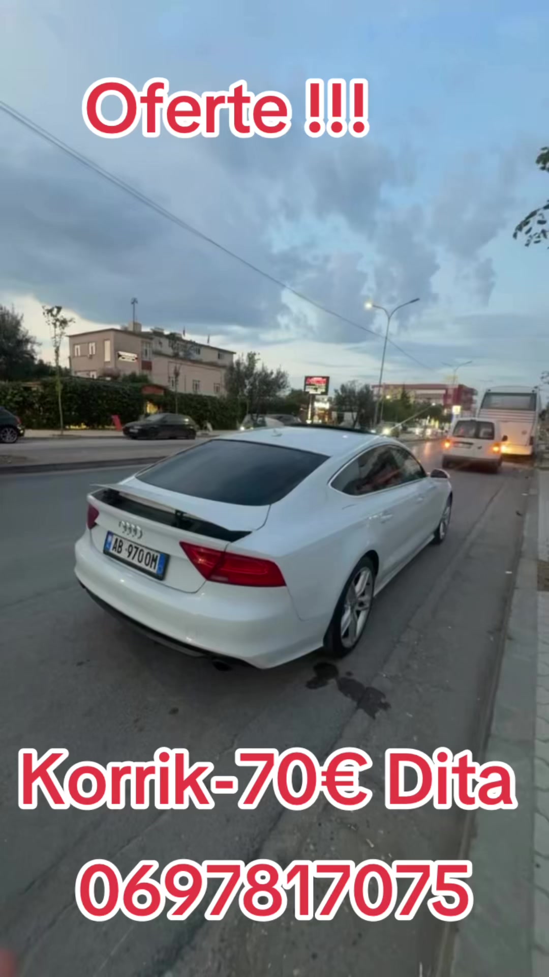 @rentcar_klevi