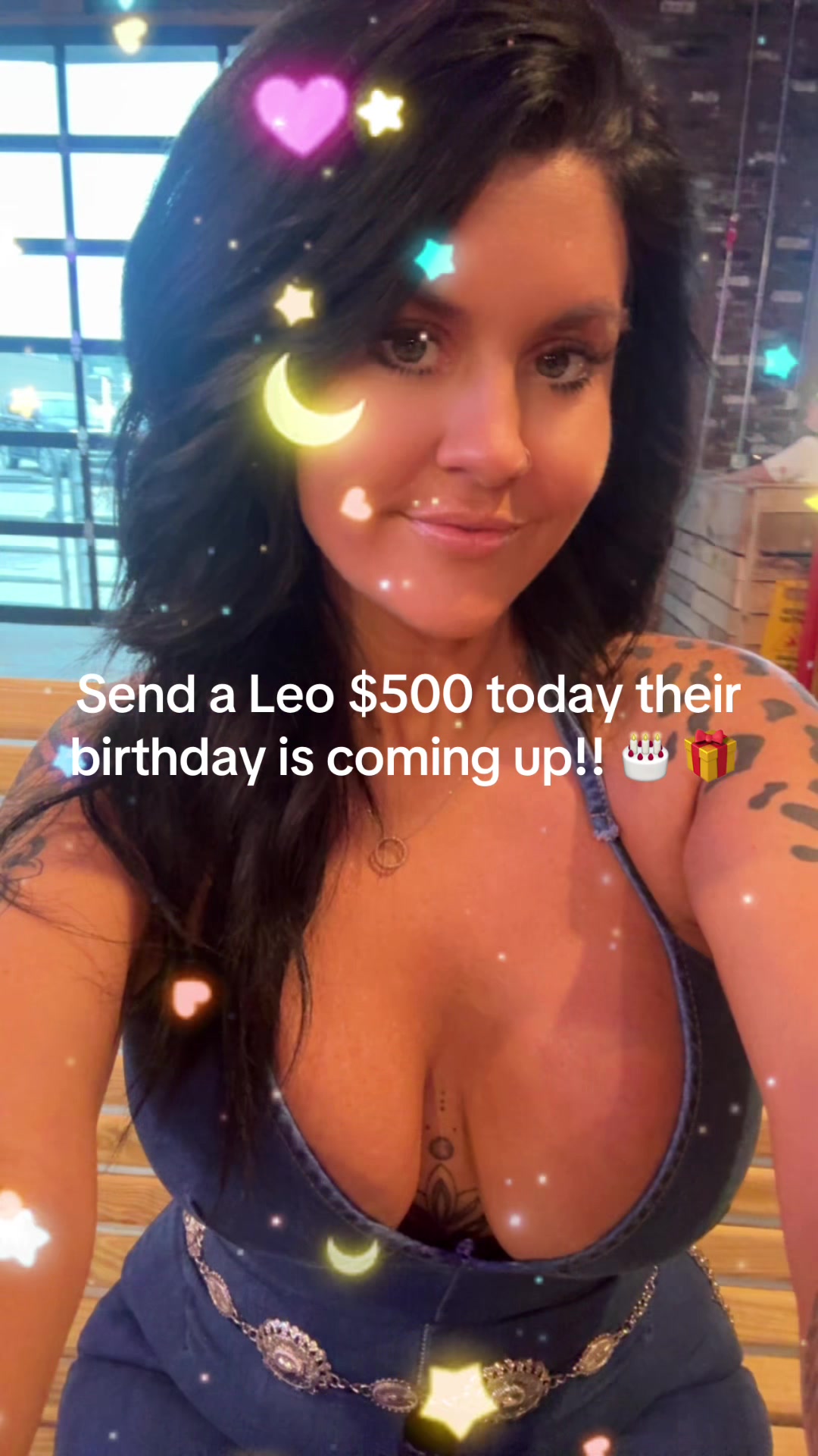 @Themeyes123