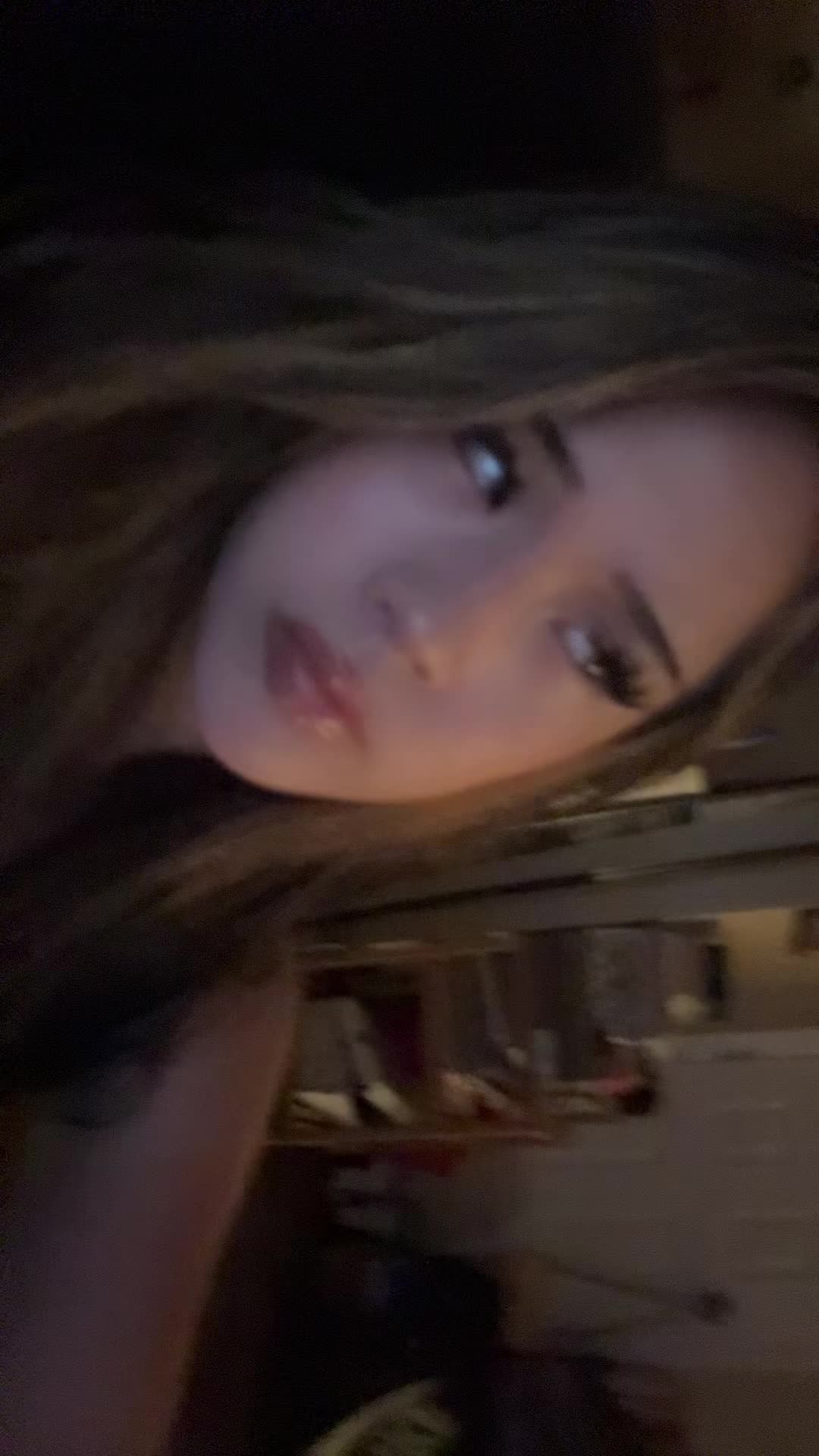 @⠀natalia<3