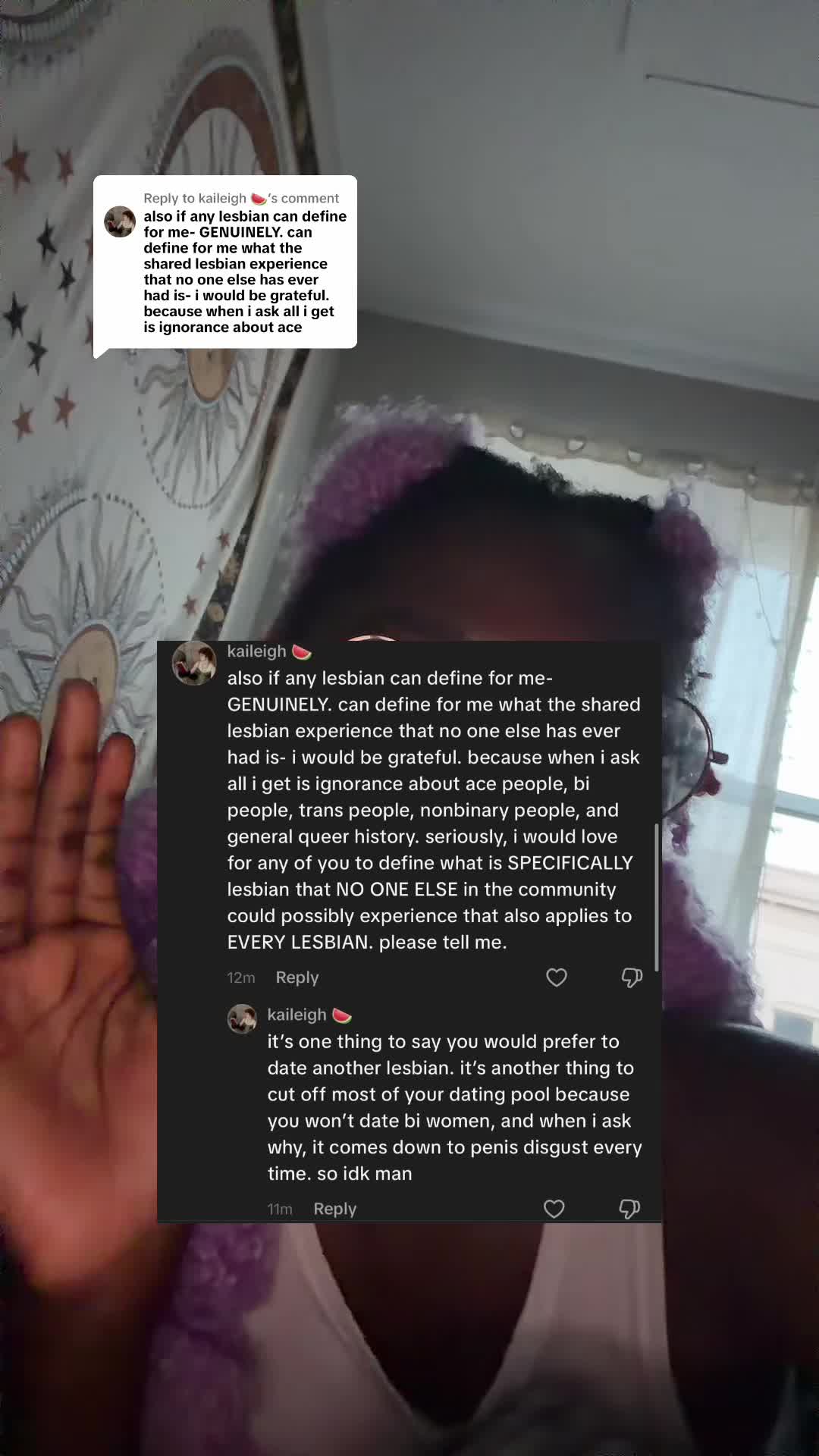 @star 🧡🤍🩷 they/them