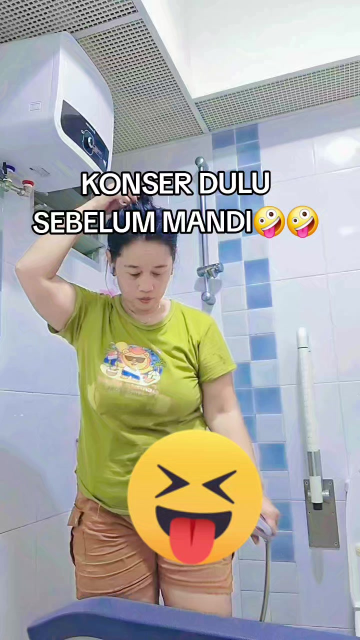 @🇮🇩🌹Bebalu Karawang🌹🇸🇬