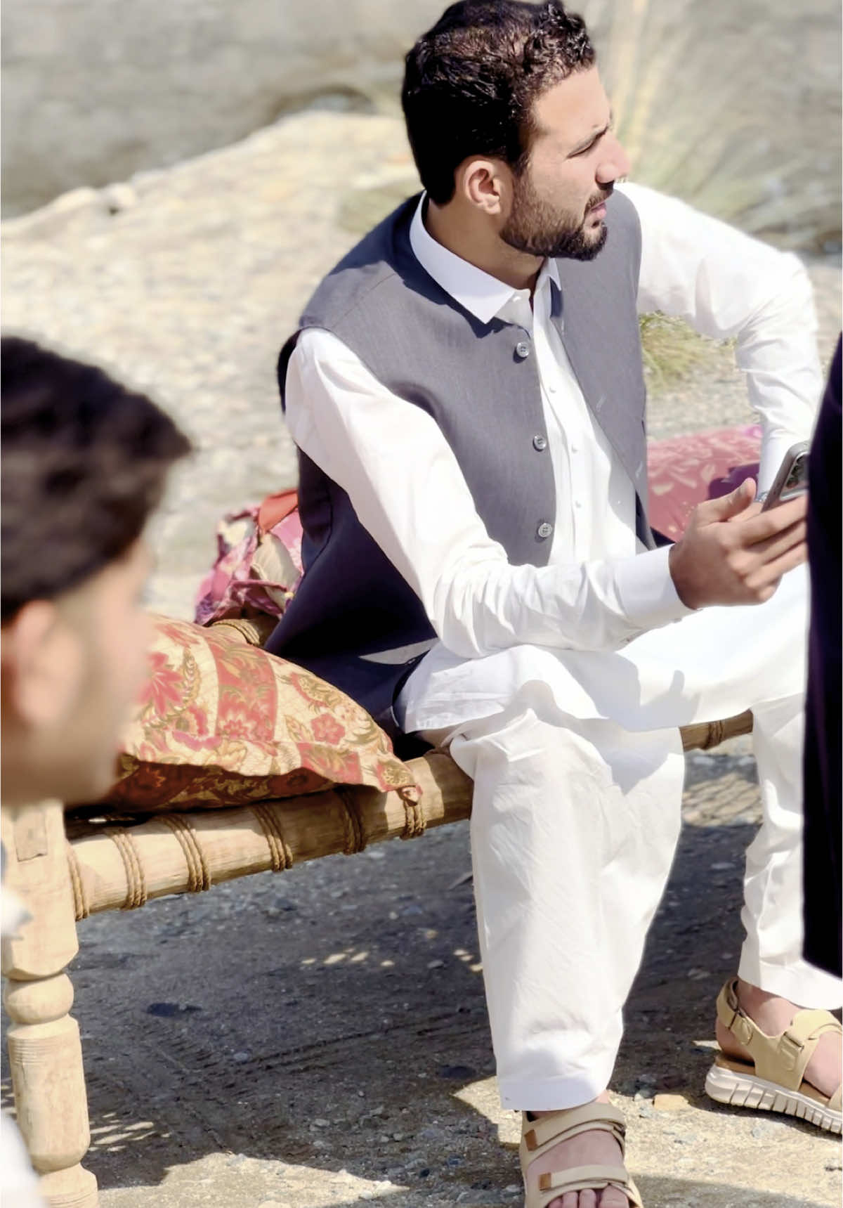 @REHMAN💞SAFI✌️