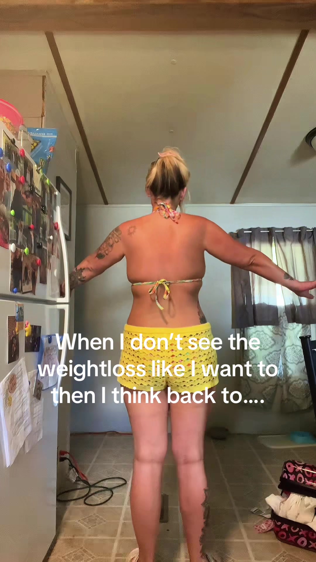 @Princess_Lahna