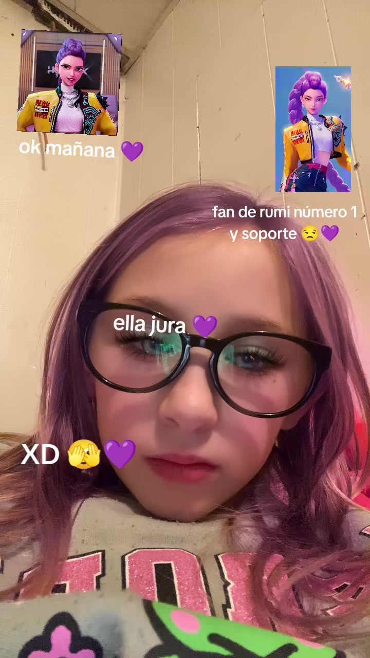 @angelillo