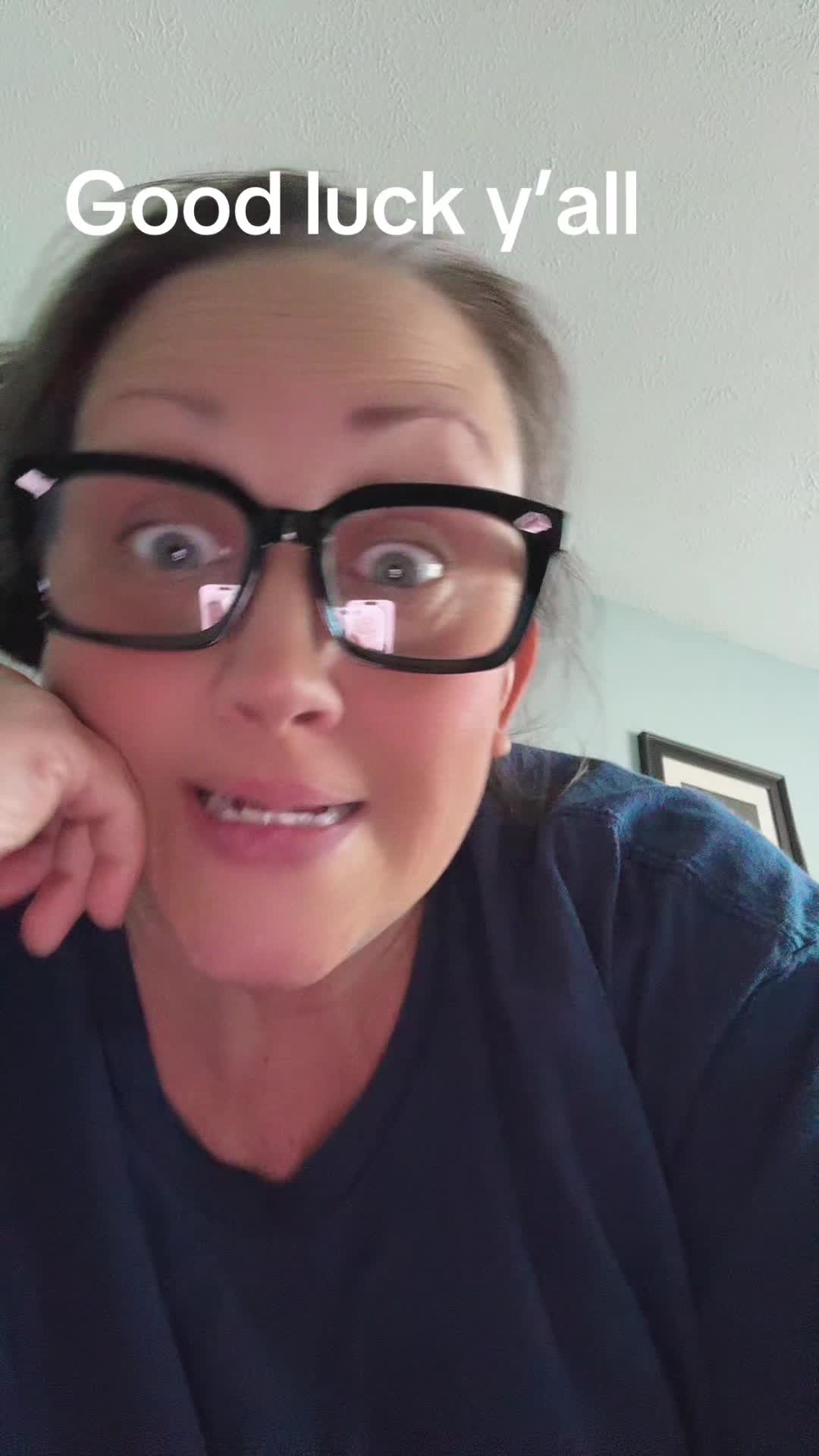 @🤪 Mom