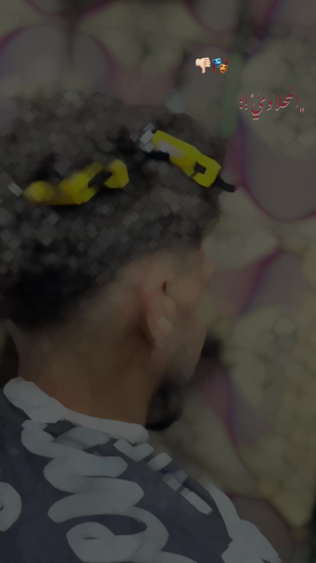 @💈✂️𝑺𝒂𝒅𝒂𝒕