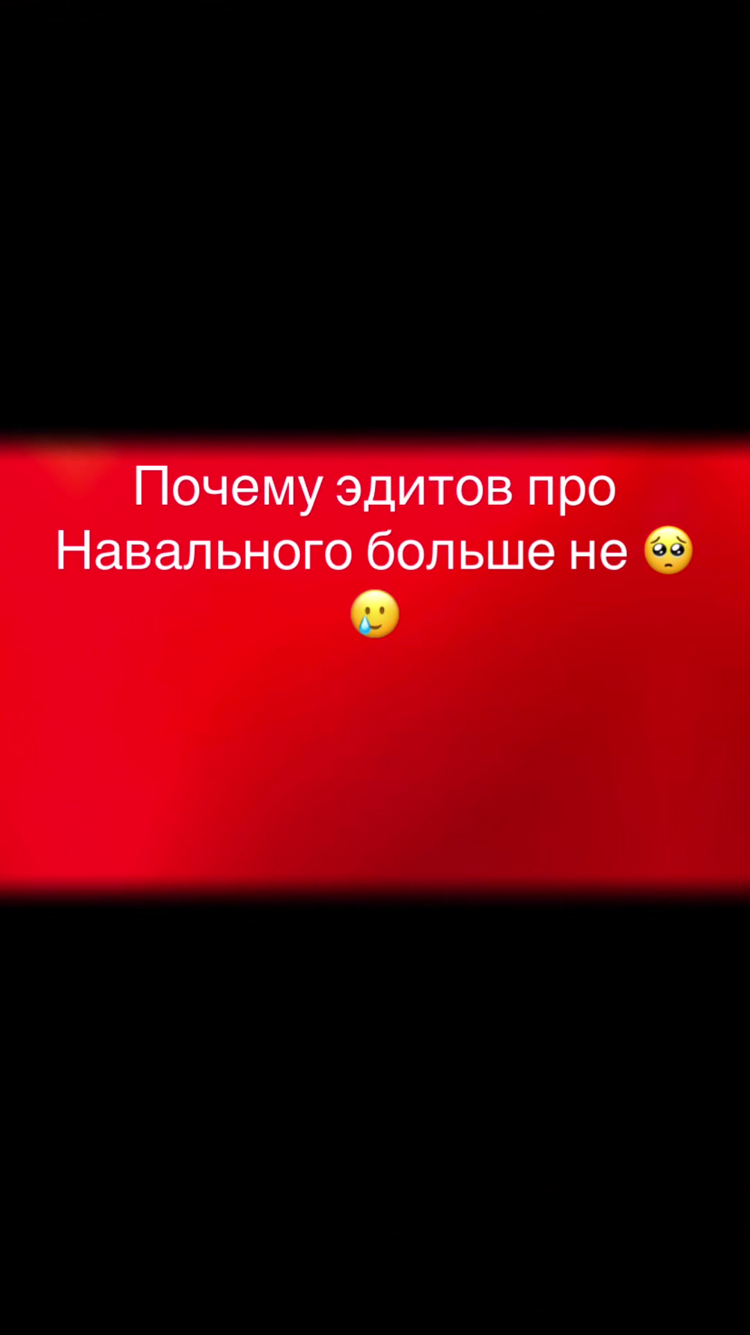 @yanysh1989#околофонтаник