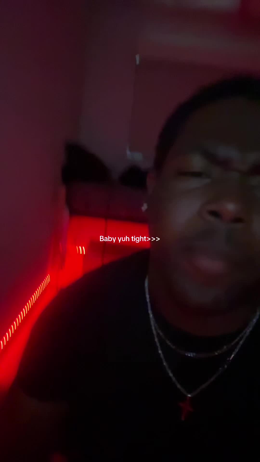 @aNtHoNy🇯🇲