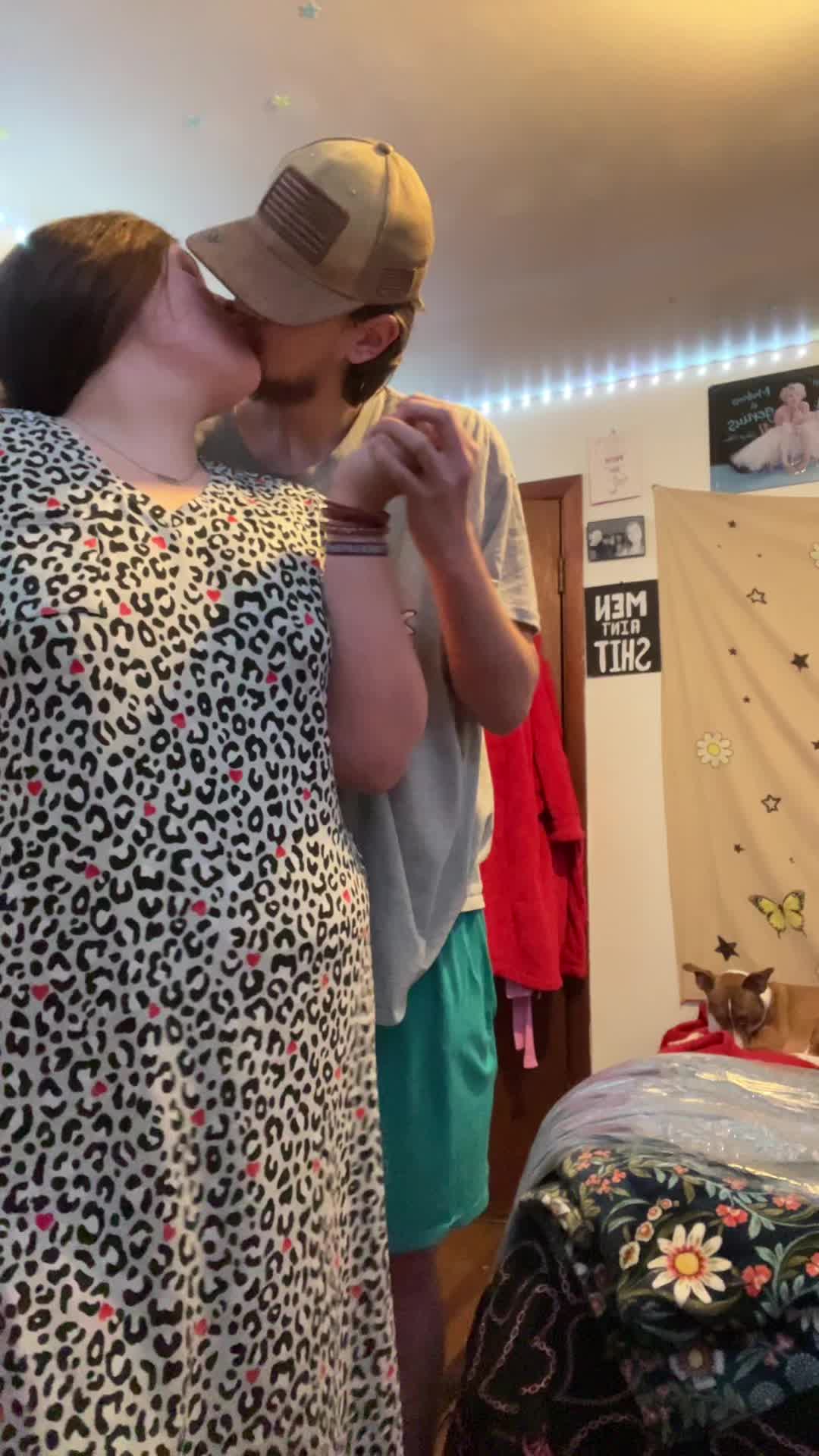 @Natalie🫶🏼
