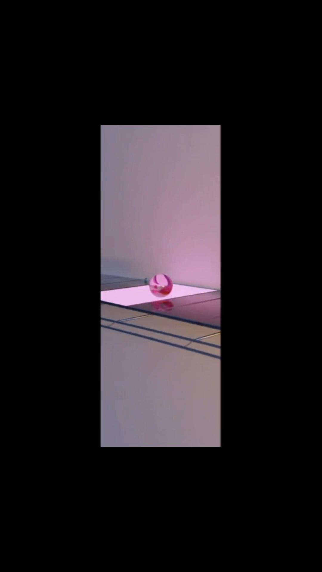 @𝓕𝓲𝓵𝓽𝓮𝓻  𝓽𝓮𝓼𝓽𝓮𝓻
